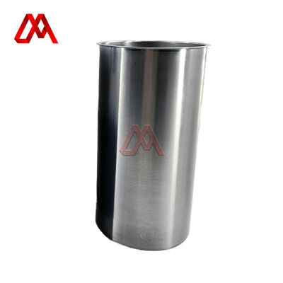 IZUMI Parts Engine Liner 8942478612 8-94247861-2 for ISUZU NKR55 4JB1 