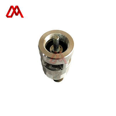 8-97256525-0 8972565250 Speedometer Sensor Aluminum Housing for Isuzu 100P-TC 600P