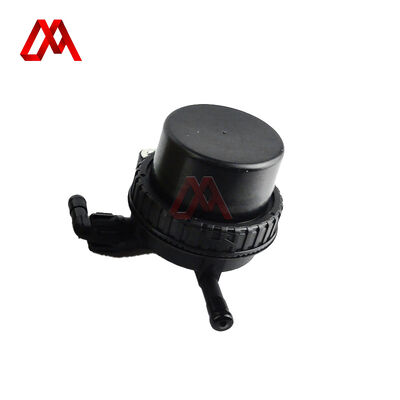 Fuel Water Separator 8981824450 8-98182445-0 Fit for ISUZU D-MAX Diesel Filter Assembly