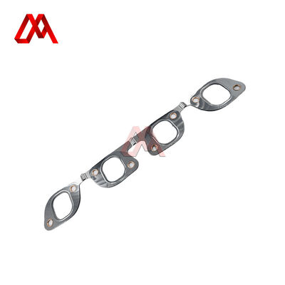 IZUMI 8971464990 8-97146499-0 Exhaust Manifold To Head Gasket for ISUZU NPR NKR XD 4HK1