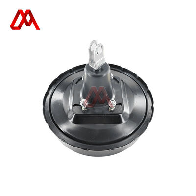 IZUMI 8971628000 8-97162800-0 Brake Master Vac Assembly for ISUZU NKR NPR 4HF1 4HG1