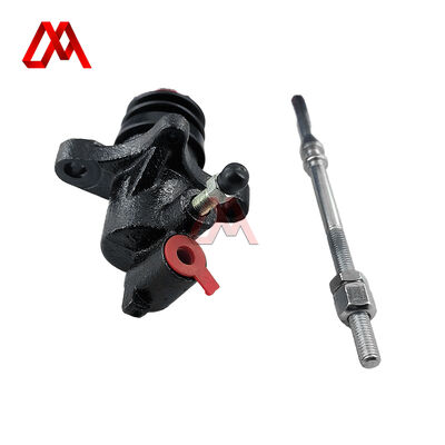 IZUMI 8980412911 8-97212010-0 8-98041291-1 8-97212010-0 Clutch Slave Cylinder for ISUZU NKR55 4JB1