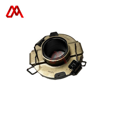 8-97316591-0 8973165910 Clutch Release Bearing with Holder for Isuzu TFR17 55