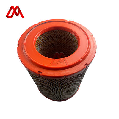 8-97062294- 0 5-87610020-0 Air Cleaner Filter 897062294-0 5876100200 Suitable for ISUZU NPR 4JJ1 4HK
