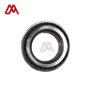 Replacement Bearing 9-00093624-0 9000936240 Fit for ISUZU Truck NPR 4BD1 Rear Wheel Hub Inner