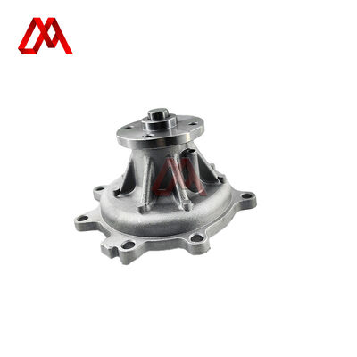 IZUMI 8-97333361-0 8-97313904-0 Water Pump Assembly 8973333610 8973139040 for ISUZU NPR66 4HF1