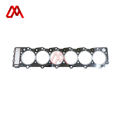 IZUMI 8-97601819-0 Cylinder Head Gasket 8976018190 for ISUZU FVR 6HK1