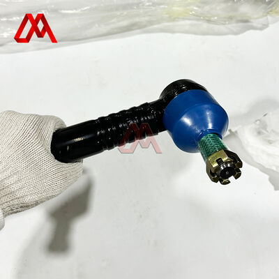 IZUMI 8-98006794-0 Drag Link 8980067940 for ISUZU NPR 700P 4HK1