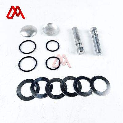 Factory Direct 9-88511507-0 9885115070 King Pin Repair Kit for ISUZU Truck