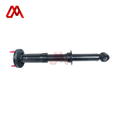 IZUMI Shock Absorber 8-98161915-2 8981619152 For ISUZU D-MAX TFR
