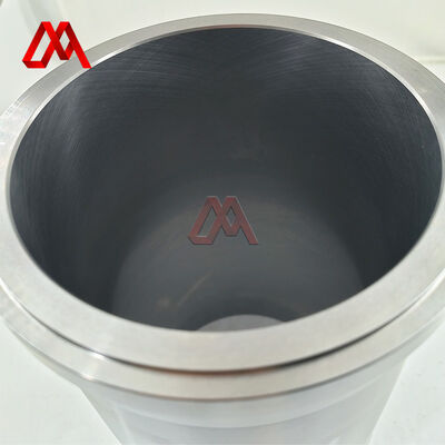 IZUMI GT-8DC9 Cylinder Block Liner for ISUZU 8DC9 GT-8DC9
