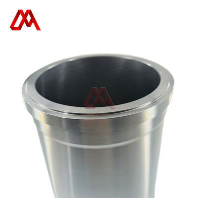 IZUMI GT-8DC9 Cylinder Block Liner for ISUZU 8DC9 GT-8DC9
