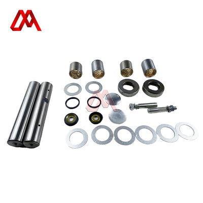 Factory Supply 04043-2030 Truck King Pin Repair Kit Replacement Parts