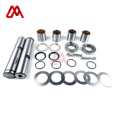 Wholesale 04043-2053 040432053 King Pin Repair Kit for Heavy Truck