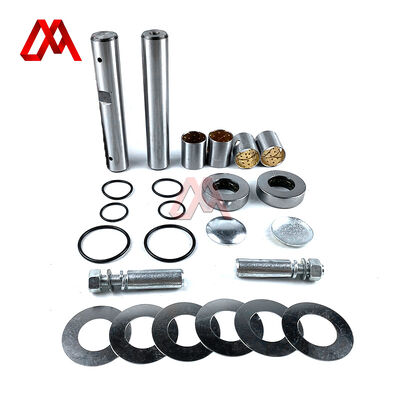 Factory Supply 04431-25020 King Pin Repair Kit for Toyota YU60 Truck Spare Parts