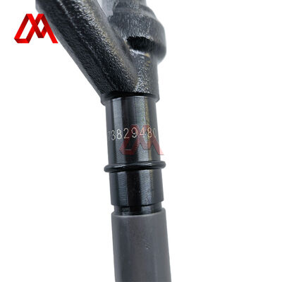 IZUMI 8-97382948-0 8973829480 Injection Nozzle Assembly for ISUZU 4JH1 TFR TFS