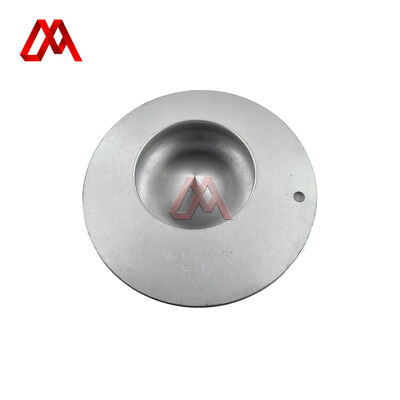 IZUMI Truck Spare Parts Engine Parts ME014693 PISTON SET for MITSUBISHI 4D35
