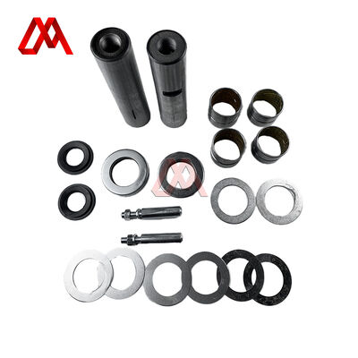 11001-24101 King Pin Repair Kit Suitable for Mitsubishi Truck Parts