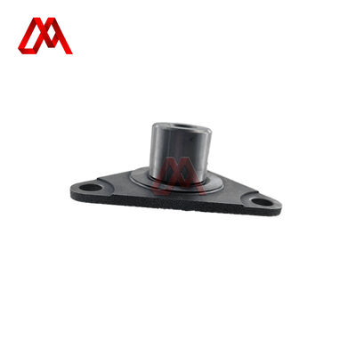 IZUMI Truck Parts Shaft Idle Gear 8-97350021-0 8973500210 for ISUZU 6HK1 4HK1