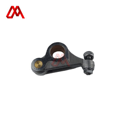 Valve Rocker Arm Assembly 13801-E0070 Suitable for Hino J05E J08C Truck