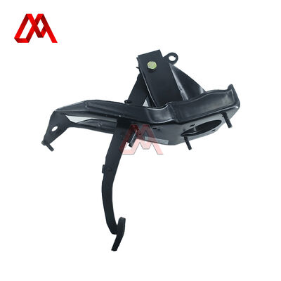 IZUMI 8-97856979-0 8978569790 Clutch Pedal for ISUZU NKR94