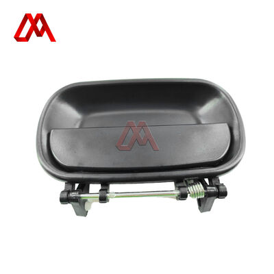 IZUMI 8978521085 8-97852108-5 Front Door Outside Handle 8978677221 8-97867722-1 For ISUZU NPR NKR 4JB1