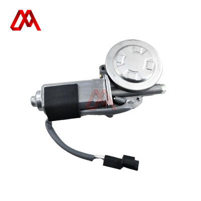 IZUMI 8978984790 8-97898479-0 Front Door Power Window Regulator Motor for ISUZU NKR NPR NRR NPR66 4HF1 