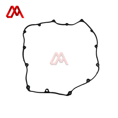 IZUMI 8979453380 8-97945338-0 Head To Cover Gasket for ISUZU D-MAX TFR TFS UCS 4JJ1