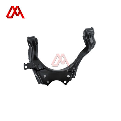 IZUMI 8-97945842-0 8979458420 Upper Control Assembly for ISUZU DMAX12 4X4