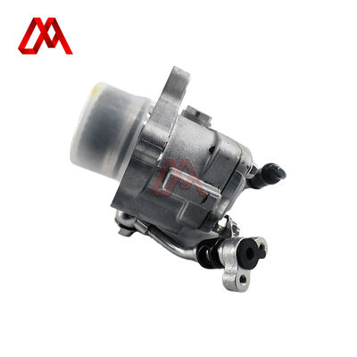 IZUMI 8-97946164-0 8979461640 Power Steering Oil Pump Assembly for ISUZU DMAX 4JK1 