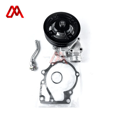 8-97602773-0 8976027730  Water Pump for Isuzu FVR 6HE1