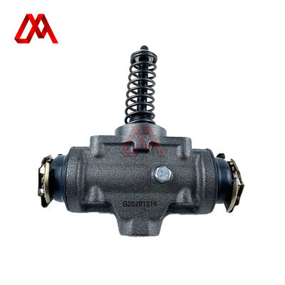 Heavy Duty Brake Expander 47510EV030 47510-EV030 Hino 500 Truck Parts