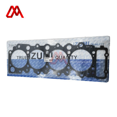 IZUMI 8982885030 8-98288503-0 8980555420 8-98055542-0 Cylinder Head Gasket for ISUZU 700P 4HK1