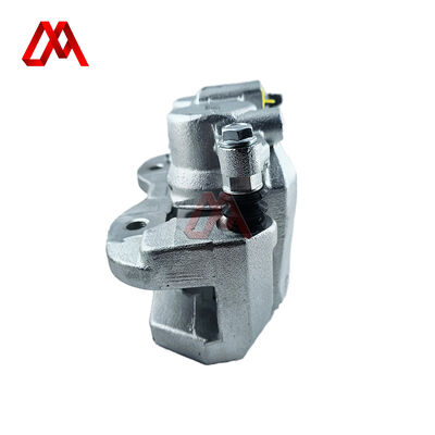 IZUMI 8-98077996-0 8980779960 Front Disc Brake Caliper for ISUZU D-MAX 
