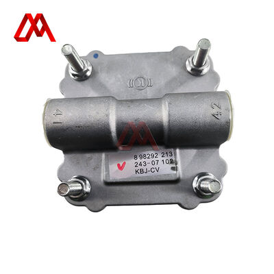 IZUMI Brake Valve 8982922130 8-98292213-0 FOR ISUZU FVR34 6HK1