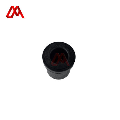 Replacement Steel Plate Bushing 9038518046 90385-18046 for Truck