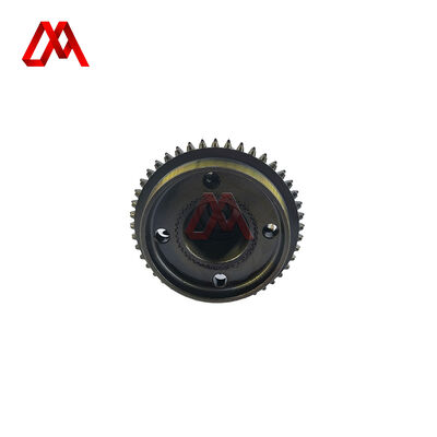 Izumi 8-97216164-1 Counter Gear 8972161641 for ISUZU TFR
