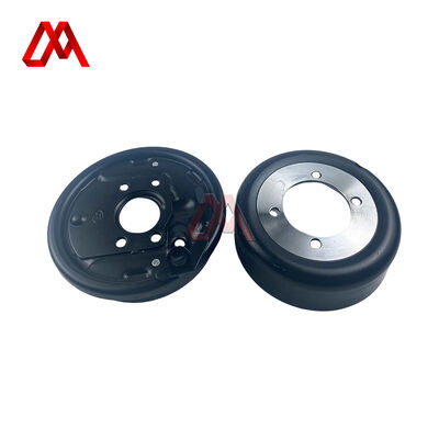 8-97308175-0 Parking Center Brake Assembly For ISUZU NQR71 8973081750
