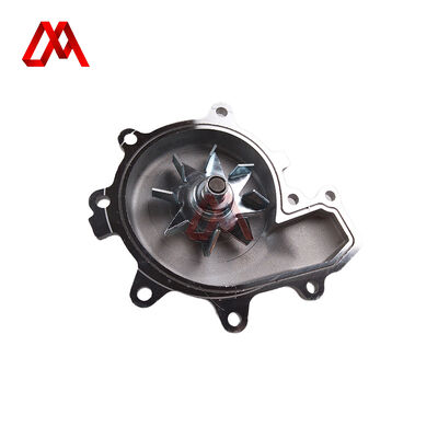 8-97333361-0 8-97313904-0 Water Pump Assembly 8973333610 8973139040 for ISUZU NPR66 4HF1