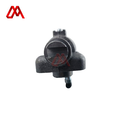 Izumi Brake Wheel Cylinder (FRT) MB060570 For MITSUBISHI