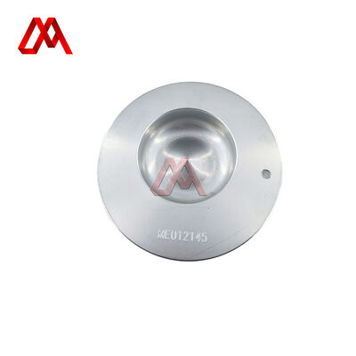 Izumi ME012145 Piston for Mitsubishi 4D31