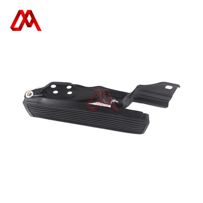 8-97859101-2 8978591012 Accelerator Pedal for Isuzu 100P