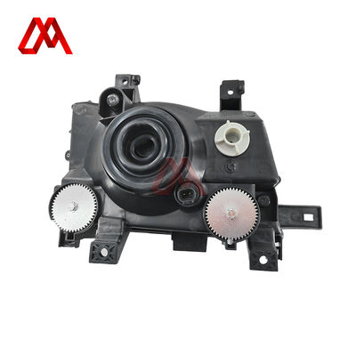 IZUMI MK580555 Headlamp Unit For Mitsubishi FUSO CANTER