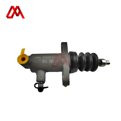 Reliable Performance Clutch Slave Cylinder 1609010LD080XZ JAC N56 HFN721 Spare Parts