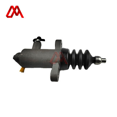 Reliable Performance Clutch Slave Cylinder 1609010LD080XZ JAC N56 HFN721 Spare Parts