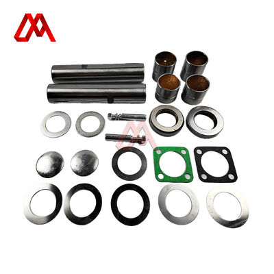 IZUMI Truck Steering Parts King Pin Kit KP-532 MC811025 MC811605 for Mitsubishi FUSO FP415