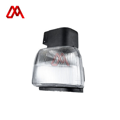 2618530Z06 Genuine Standard Truck Side Light for Commercial Vehicles