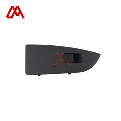 8-98001737-2 8980017372 Power Window Switch for Isuzu 700P