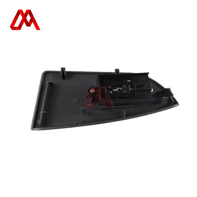 8-98001737-2 8980017372 Power Window Switch for Isuzu 700P