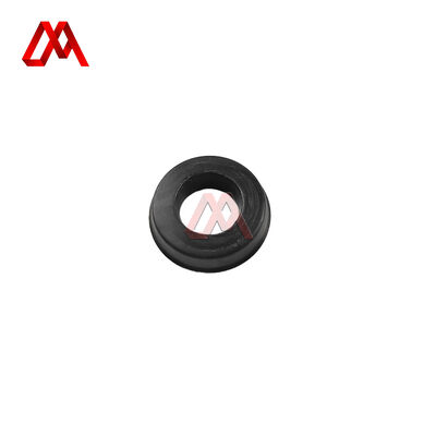 IZUMI Brake Wheel Cylinder Apron OEM SC-40493R-KP For ISUZU NPR 